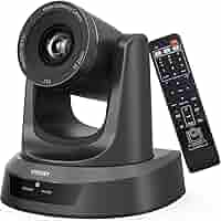 新品VIKERY ZOOM カメラ 3倍光学ズーム PTZ ウェブカメラ USB Amazon.co.jp: 会議カメラ ZOOM カメラ 3倍光学ズーム PTZ